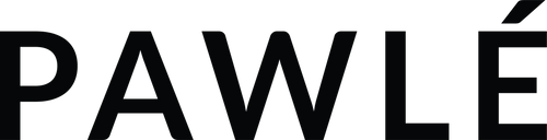PAWLÉ